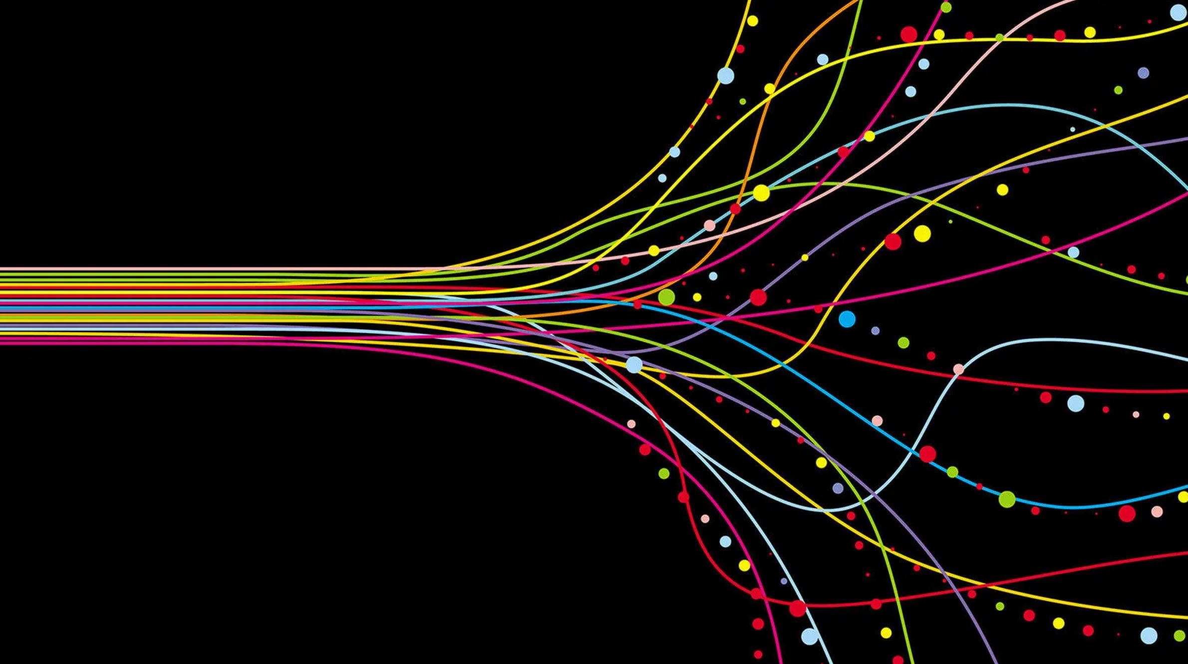 Multithreading Visual