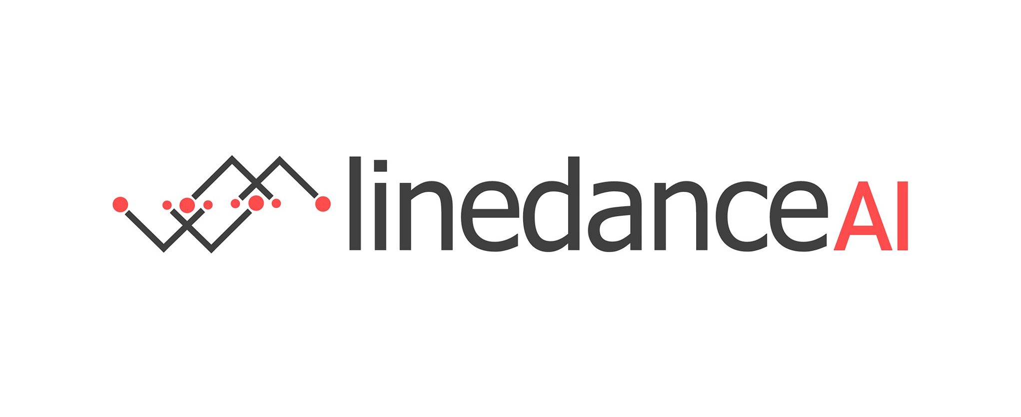 linedanceAI Logo